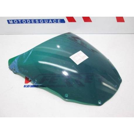 Screen Kawasaki ZX-9R 98-99 0705V