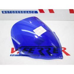 Screen Suzuki GSX600-750 F 98-01 0806A