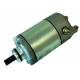 Motor de arranque 12V 04171105 SGR