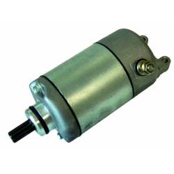 Motor de arranque 12V 04171105 SGR