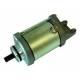 Motor de arranque 12V 04171106 SGR