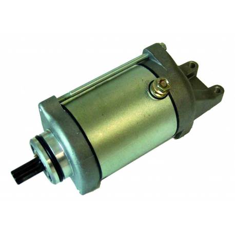 Motor de arranque 12V 04171106 SGR