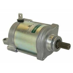 Motor de arranque 12V 04171107 SGR