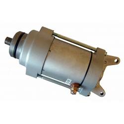 Starter Engine 12V 0,60Kw 04171108 SGR