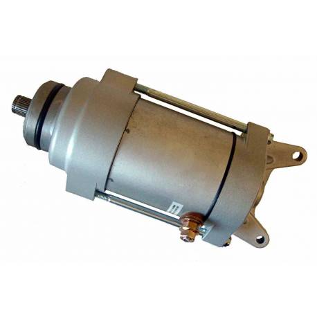 Motor de arranque 12V 0,60Kw 04171108 SGR