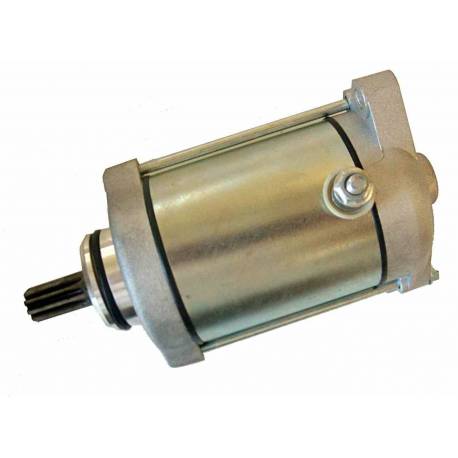 Motor de arranque 12V 04171119 SGR