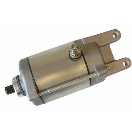 Motor de arranque 12V 04171120 SGR