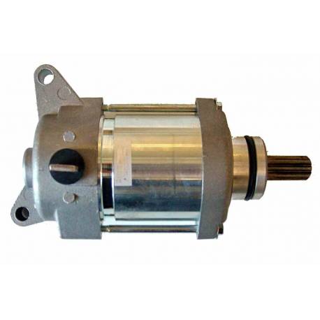 Motor de arranque 12V 04171123 SGR