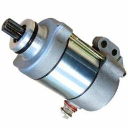 Motor de arranque 12V 04171124 SGR