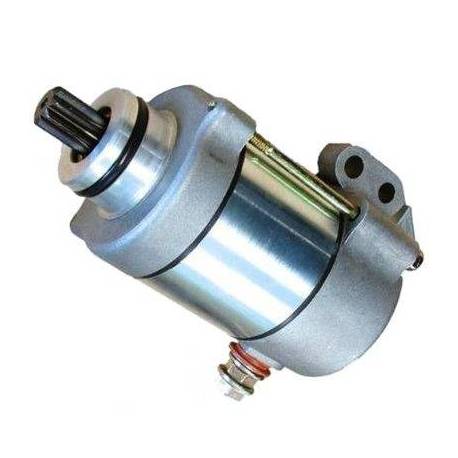 Motor de arranque 12V 04171124 SGR