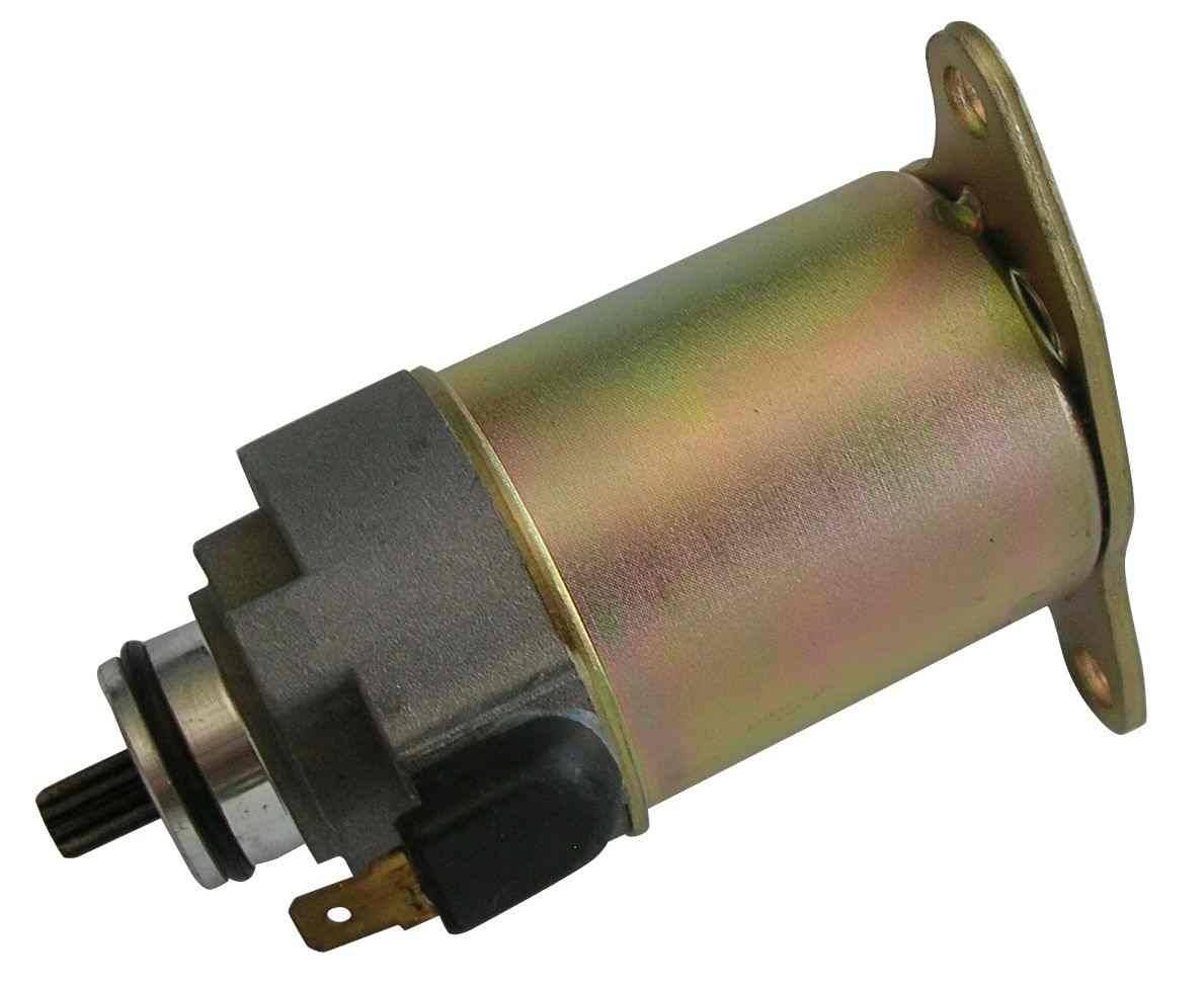 Motor de arranque 12V 04171147 SGR