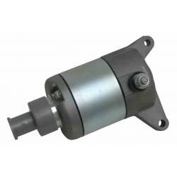 Motor de arranque 12V 04171167 SGR