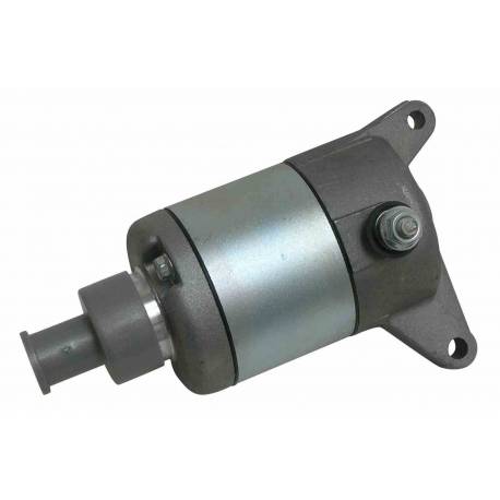 Motor de arranque 12V 04171167 SGR