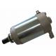 Motor de arranque 12V 04174602 SGR