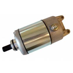 Motor de arranque 12V 04174625 SGR