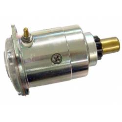 Motor de arranque 12V 0,34Kw 04178100 Mitsuba