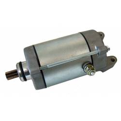 Motor de arranque 12V 04178104 SGR