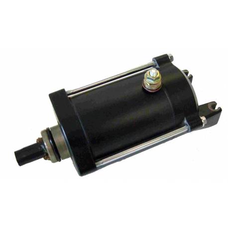 Motor de arranque 12V 04178110 SGR