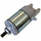 Motor de arranque 12V 04178114 SGR