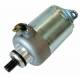 Motor de arranque 12V 04178126 SGR