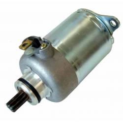 Motor de arranque 12V 04178126 SGR