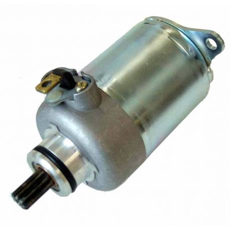 Motor de arranque 12V 04178126 SGR