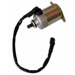 Motor de arranque 12V 04178128 SGR