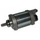 Motor de arranque 12V 0,65Kw 04178135 Mitsuba