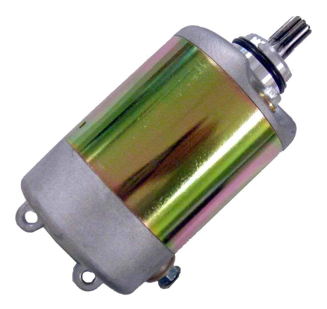 Motor de arranque 12V 04178144 SGR