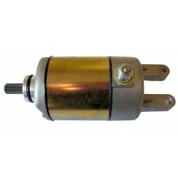 Motor de arranque 12V 04178145 SGR