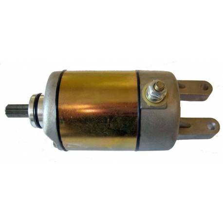 Motor de arranque 12V 04178145 SGR