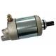 Motor de arranque 12V 04178148 SGR