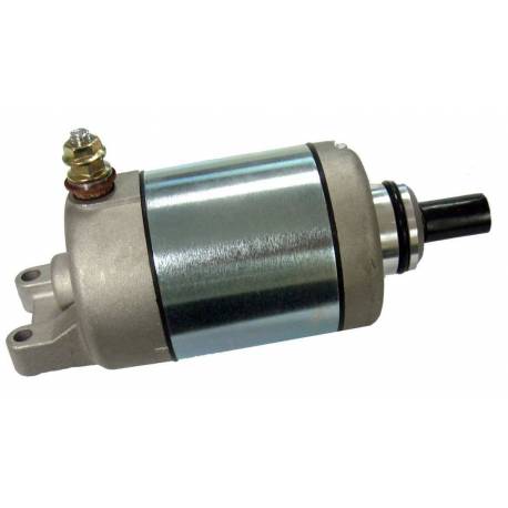 Motor de arranque 12V 04178148 SGR