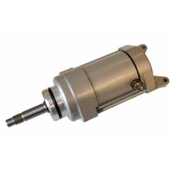 Motor de arranque 12V 04178152 SGR