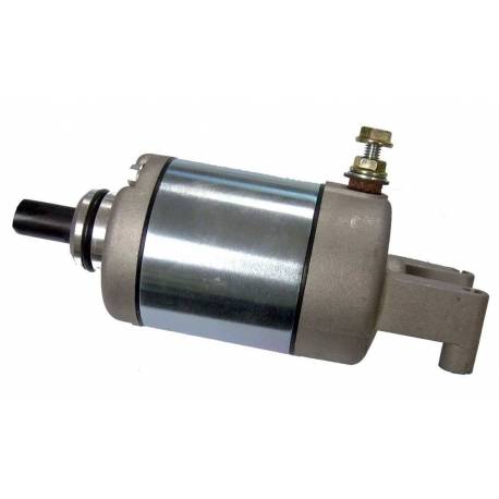 Motor de arranque 12V 04178157 SGR