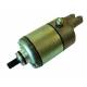 Motor de arranque 12V 0,65Kw 04178190 Mitsuba