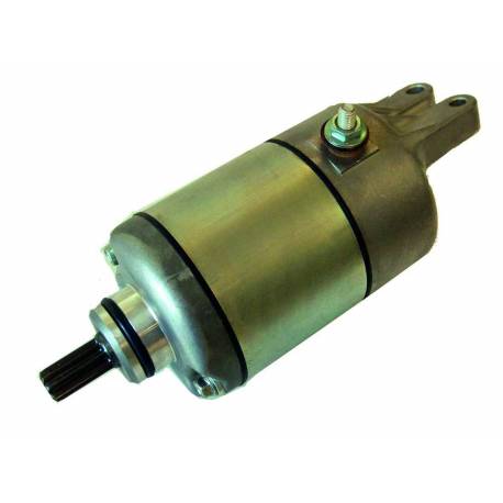 Motor de arranque 12V 0,65Kw 04178190 Mitsuba