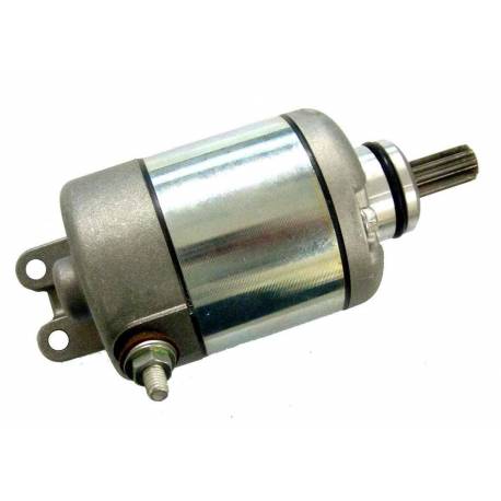 Motor de arranque 12V 0,45Kw 04178191 Mitsuba