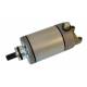 Motor de arranque 12V 0,70Kw 04178192 SGR