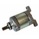 Motor de arranque 12V 0,50Kw 04178194 Mitsuba