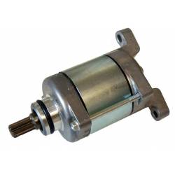 Motor de arranque 12V 0,50Kw 04178194 Mitsuba