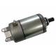 Motor de arranque 12V 0,70Kw 04178198 Mitsuba