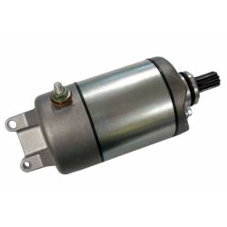 Motor de arranque 12V 0,70Kw 04178198 Mitsuba