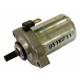 Motor de arranque 12V 0,17Kw 04344301 Ducati