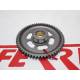 Starter clutch Suzuki Burgman 125 2017