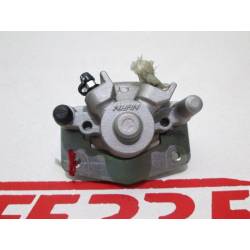 Rear Brake Caliper Suzuki Burgman 125 2017