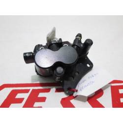 Front Brake Caliper Suzuki Burgman 125 2017