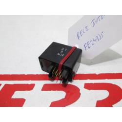 FLASHING RELAY Burgman 125 2017