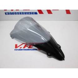 Screen Yamaha YZF-R1 04 818010153