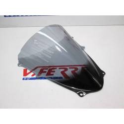 Screen Suzuki GSX-R 1000 09 818010301